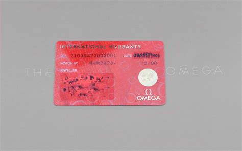 omega watch chadstone|omega watch warranty.